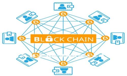 在这个问题上，我将首先为您提供一个符合的和相关关键词。接着，我会详细讨论以太坊钱包是否可以存放泰达币，并围绕这个主题进行深入探讨。


以太坊钱包能否存储泰达币？全面解析与使用指南