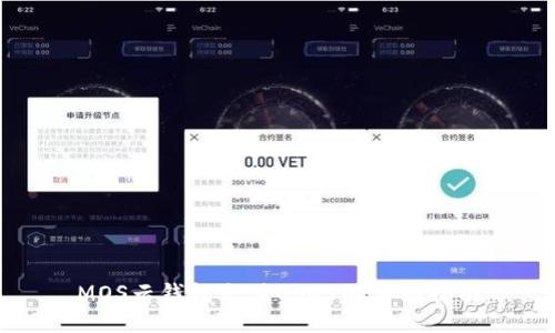 MOS云钱包充值USDT的详细指南