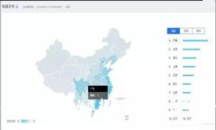 2023年比特币钱包的选择：