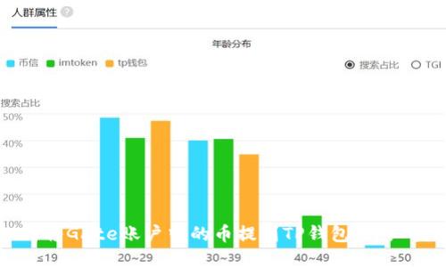 如何将Gate账户中的币提到TP钱包：详细指南