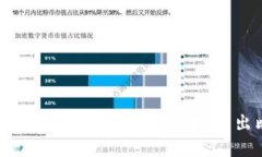 如何通过数字钱包安全快