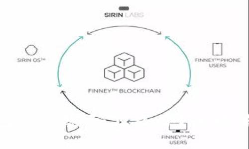: 比特币钱包忘记密码怎么办？全攻略与解决方案