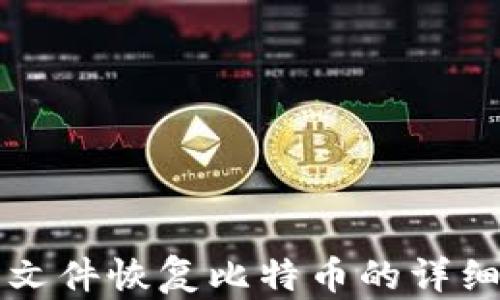
钱包文件恢复比特币的详细指南