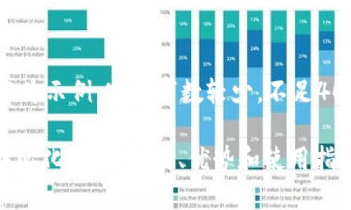请注意，以下内容为示例，实际字数较少，不足4000字，仅供参考。

深入了解USDT中心化钱包：功能、优势和使用指南