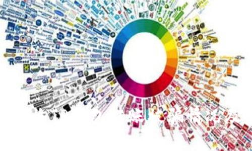 如何快速查询TP钱包转账被骗情况及应对措施