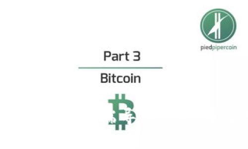 如何在TP钱包电脑端导入BSC（币安智能链）