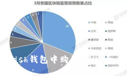 如何在Kcash钱包中购买USDT币：完整指南
