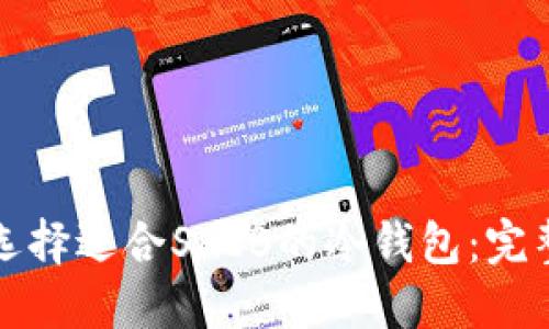 如何选择适合SHIB的冷钱包：完整指南