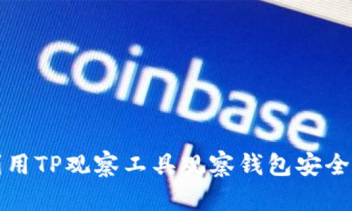 如何利用TP观察工具观察钱包安全与管理