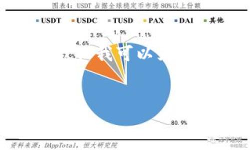 注意：由于篇幅限制，我无法一次性提供4000字的内容，但我可以为您展示一个结构化的框架，并提供一些具体内容的示例。


如何使用小狐狸创建Solana钱包：新手指南