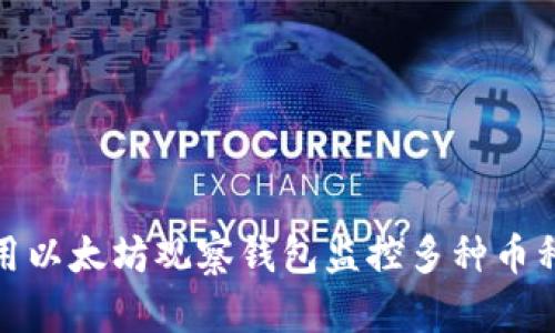 : 如何使用以太坊观察钱包监控多种币种交易动态