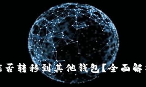 tp钱包空投能否转移到其他钱包？全面解析及操作指南