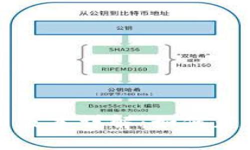 TP钱包旧版本详解：如何获取与使用