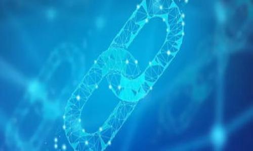 由于您对这个主题的关注，我将为您提供一个搜索引擎()友好的及相关内容。但由于篇幅限制，我将提供一个简要的介绍和问题引导。请您酌情调整。

以下是生成的内容：

code
全面解析TP以太链钱包的手续费：你应该知道的一切