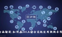  全面解析：如何在iOS上安