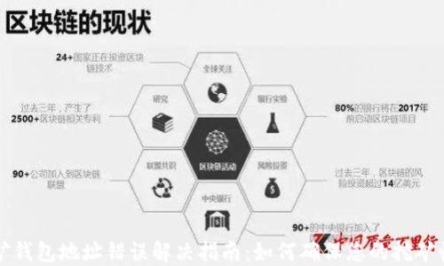 
以太坊挖矿钱包地址错误解决指南：如何确保您的挖矿收益不受损