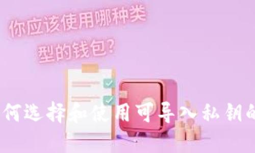 深入探讨：如何选择和使用可导入私钥的比特币钱包