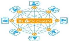 如何解决比特币钱包更新