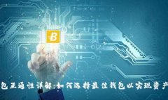 比特币钱包互通性详解：