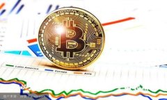 以太坊钱包中币种互换的