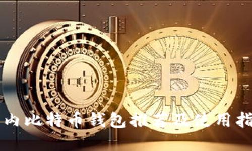 国内比特币钱包推荐及使用指南