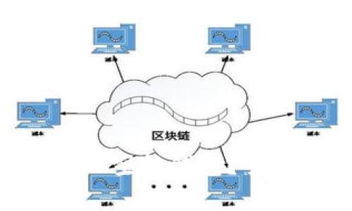 如何选择合适的OKB空投钱包？全面解析与实用技巧