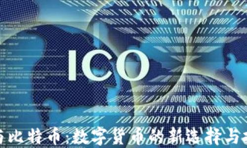 
VV钱包与比特币：数字货币的新选择与投资机遇