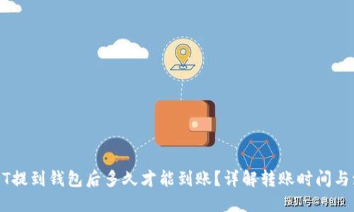 USDT提到钱包后多久才能到账？详解转账时间与流程