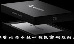 如何安全保管比特币核心