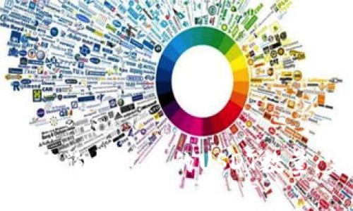 如何快速查询钱包里的USDT数量：完全指南