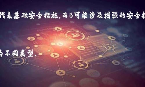 TP数字钱包中的