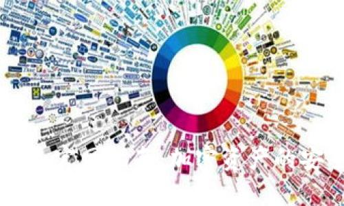 OTC-Token钱包官网指南：加密资产的安全管理与使用