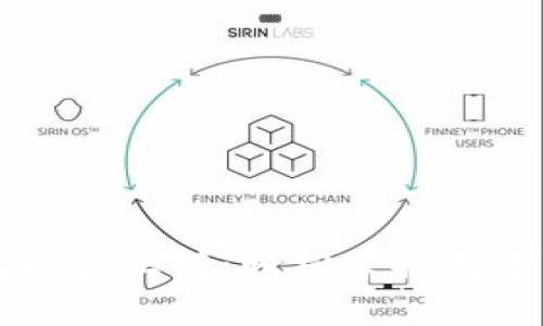 比特币钱包之间现金互转：轻松掌握数字货币交易新方式