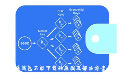 瑞波币钱包不能下载的原因及解决方案全面解析