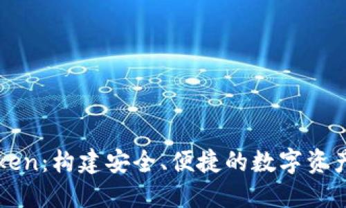 Plaus Token：构建安全、便捷的数字资产钱包体验