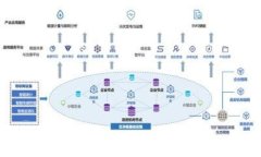 全面解析以太坊钱包的使