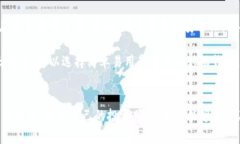 如何获取LTC钱包地址：详