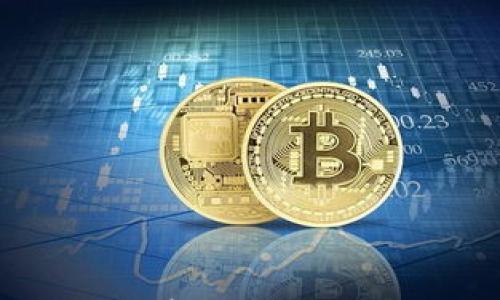 

小狐狸钱包安全吗？能存狗狗币吗？详细解析与使用指南