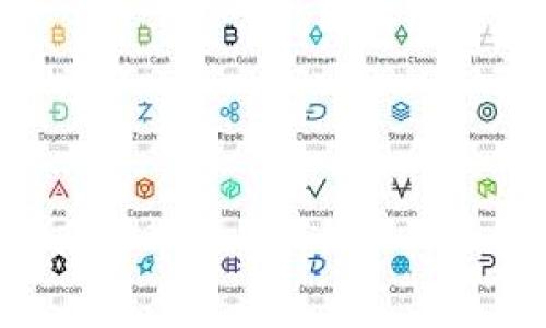 

小狐狸钱包安全吗？能存狗狗币吗？详细解析与使用指南