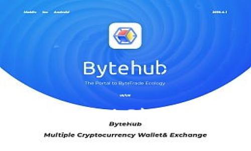 如何将TP钱包资金提现到银行卡：详细操作指南