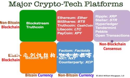 为了提高效率和操作简便性，本次内容会提供一个示例性结构，但会根据字数和深度进行缩略。每个部分都将给出相关内容的概览。

如何下载以太坊ERC20手机钱包：全面指南