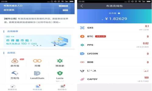 为了更好地满足您的请求，、关键词、内容以及相关问题均将提供如下：

如何安全有效地存储狗狗币：冷钱包的全面指南