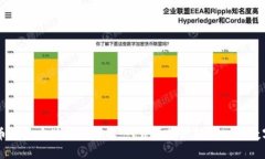 比特币钱包安装过程详解