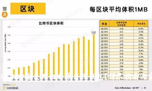 如何在iOS上安全使用比特币离线钱包？详尽指南与实用技巧