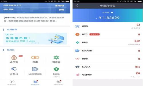 如何使用密钥登录以太坊钱包地址：全方位指南