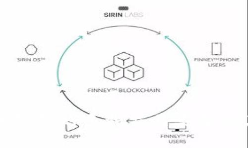 揭秘比特币钱包的多种交易类型及其运作原理