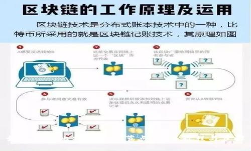 如何部署比特币钱包节点：完整教程与步骤