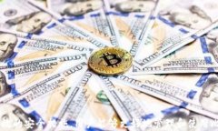   比特币钱包手机官方下载