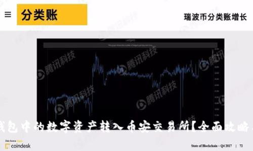如何将TP钱包中的数字资产转入币安交易所？全面攻略与细节解析