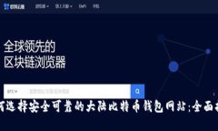 如何选择安全可靠的大陆